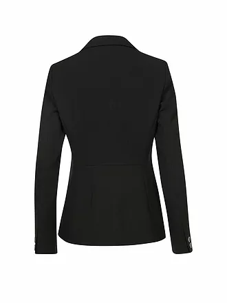 LUISA CERANO | Blazer | 
